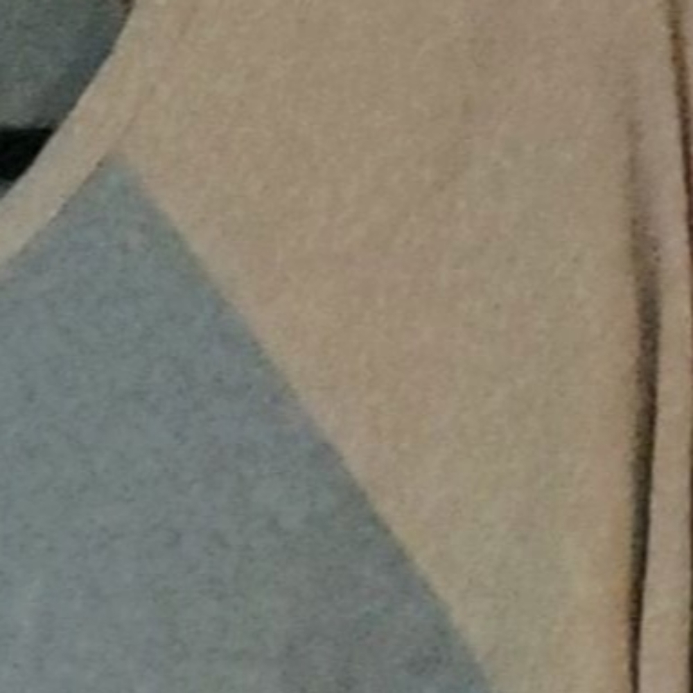 LulaRoe Randy 2X - Picture 2 of 2